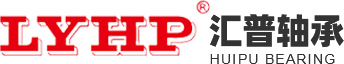 24直播網(wǎng)
